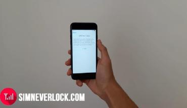 How to Carrier Unlock your iPhone for Free