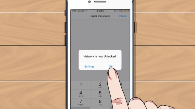 how-to-factory-unlock-your-phone-from-the-network.png